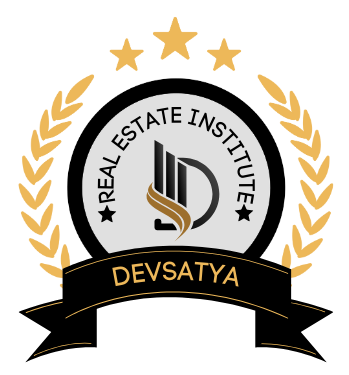 Devsatya